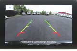 Used 2022 Ford Escape SE w/ Convenience Package image 3