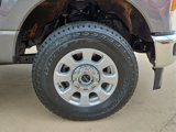 Used 2024 Ford F250 XL w/ FX4 Off-Road Package image 5