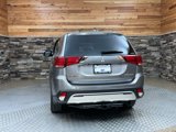 Used 2019 Mitsubishi Outlander ES image 3