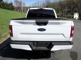 Used 2019 Ford F150 XL w/ Equipment Group 101A Mid image 4