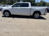 Used 2019 RAM 1500 Big Horn image 4