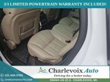 Used 2016 Land Rover Range Rover Sport SE image 6