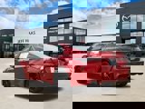 Used 2021 Toyota Camry XSE image 2
