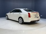 Used 2013 Cadillac ATS 2.0T Sedan image 3