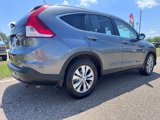 Used 2013 Honda CR-V EX-L image 6
