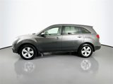 Used 2011 Acura MDX w/ Technology Package image 4