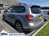 Used 2016 Subaru Forester 2.0XT Premium w/ Popular Package #2 image 2