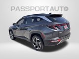 Used 2023 Hyundai Tucson Limited image 3