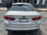 Used 2016 Kia Optima LX image 5