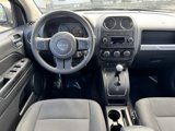 Used 2016 Jeep Compass Sport w/ Power Value Group image 5