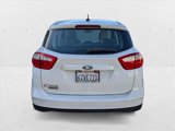 Used 2013 Ford C-MAX Energi SEL image 4