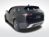 Used 2021 Land Rover Range Rover Velar S image 3