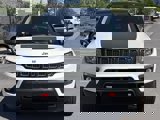 Used 2019 Jeep Compass Trailhawk image 3