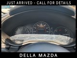 Used 2020 MAZDA CX-30 AWD image 4