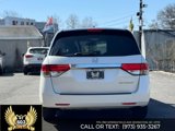 Used 2016 Honda Odyssey EX-L image 6