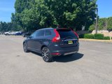 Used 2015 Volvo XC60 T6 w/ Proximity Package image 3