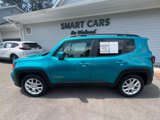 Used 2008 Jeep Grand Cherokee Laredo w/ Trailer Tow Group image 2