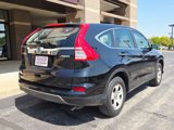Used 2015 Honda CR-V LX image 6