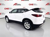 Used 2020 Chevrolet Blazer LT image 5