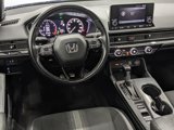 Used 2022 Honda Civic Sport image 4