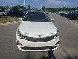 Used 2019 Kia Optima S w/ S Panoramic Sunroof Package image 3