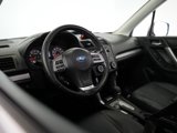 Used 2014 Subaru Forester 2.5i Limited w/ Popular Package #2 image 6