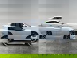 Used 2020 Dodge Charger GT image 6