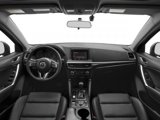 Used 2016 MAZDA CX-5 Grand Touring image 5