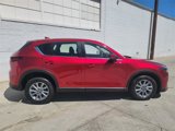 Used 2023 MAZDA CX-5 AWD 2.5 S image 3