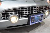 Used 2004 Ford Thunderbird Pacific Coast image 5