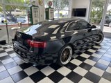 Used 2009 Audi S5 4.2 image 4