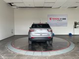 Used 2018 Jeep Compass Latitude w/ Popular Equipment Group image 6