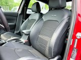 Certified 2024 Kia Forte GT-Line image 6