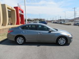 Used 2015 Nissan Altima 2.5 S w/ Power Driver Seat Package image 2