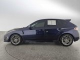 Used 2014 Subaru Impreza WRX Hatchback image 4