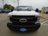 Used 2020 Ford F250 XL w/ Power Equipment Group image 4