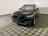 Used 2016 Volvo XC90 T6 Momentum w/ Momentum Plus Package image 4