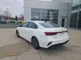 Used 2022 Kia Forte LXS image 5