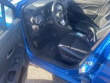 New 2024 Nissan Versa SV w/ Trunk Package image 5