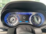 Used 2016 Chrysler 300 S image 6