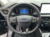 New 2025 Ford Escape Active w/ Tech Pack #1 image 2