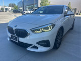 Used 2020 BMW 228i xDrive Gran Coupe w/ Convenience Package image 3