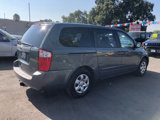 Used 2006 Kia Sedona LX image 2
