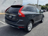 Used 2016 Volvo XC60 T5 Premier image 6