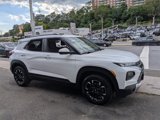 Used 2023 Chevrolet TrailBlazer LT image 5