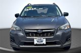 Used 2020 Subaru Crosstrek 2.0i image 3