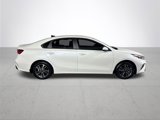 Certified 2023 Kia Forte LXS image 6