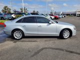 Used 2013 Audi A4 2.0T Premium image 3
