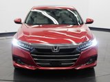 Used 2022 Honda Accord EX-L image 3