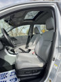 Used 2014 Honda Accord EX-L image 6